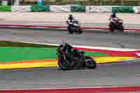 motorbikes;no-limits;peter-wileman-photography;portimao;portugal;trackday-digital-images